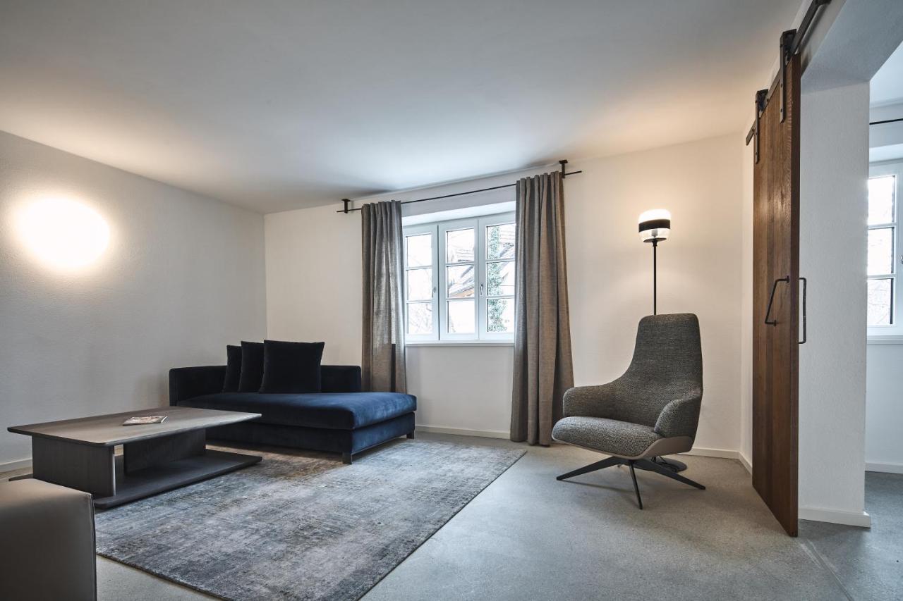 Residenz Velich Hotel Apetlon Eksteriør billede