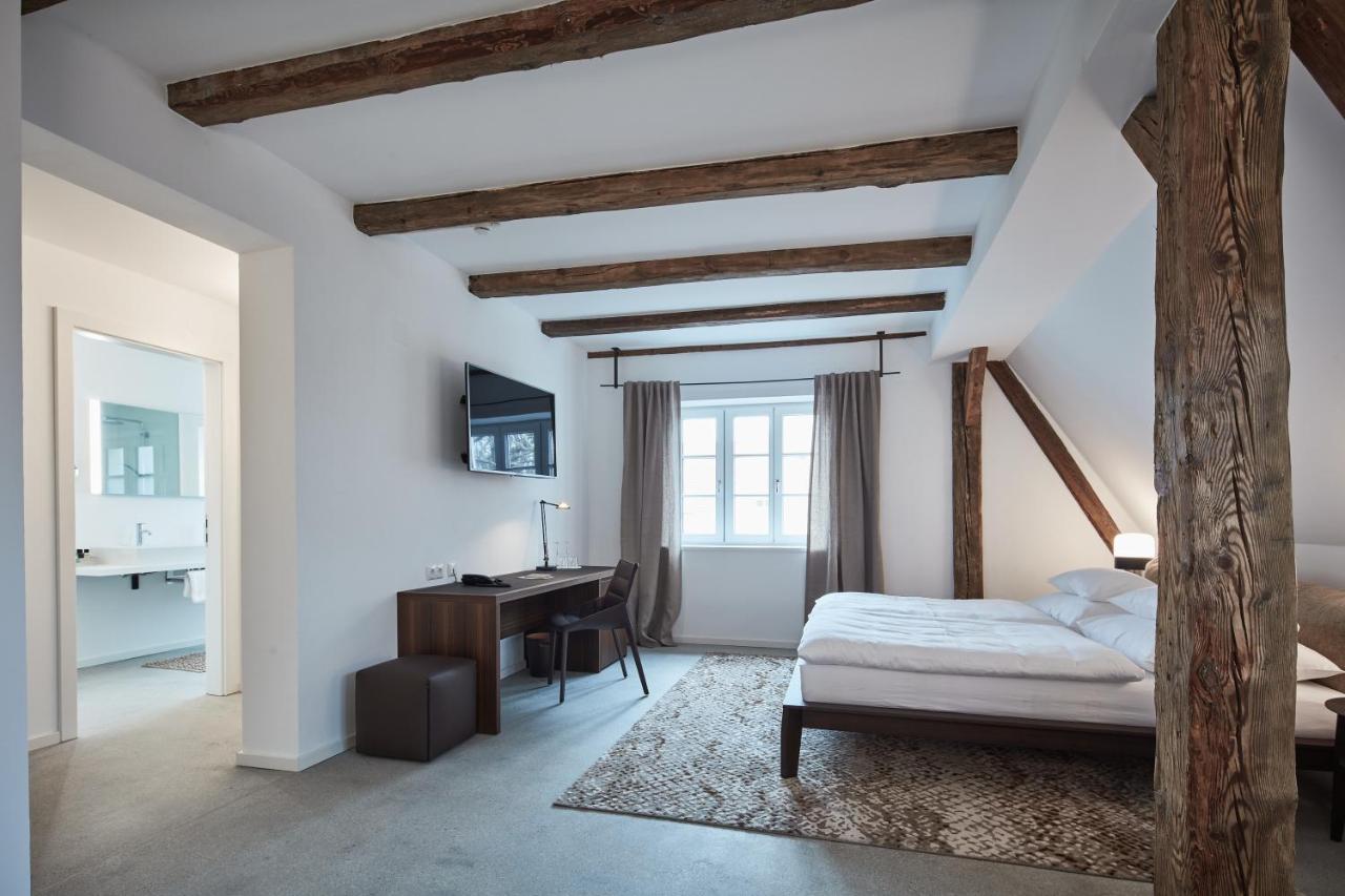 Residenz Velich Hotel Apetlon Eksteriør billede