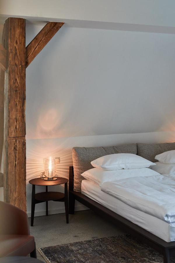 Residenz Velich Hotel Apetlon Eksteriør billede