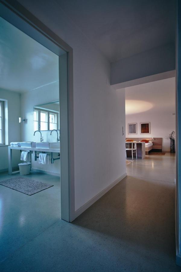 Residenz Velich Hotel Apetlon Eksteriør billede
