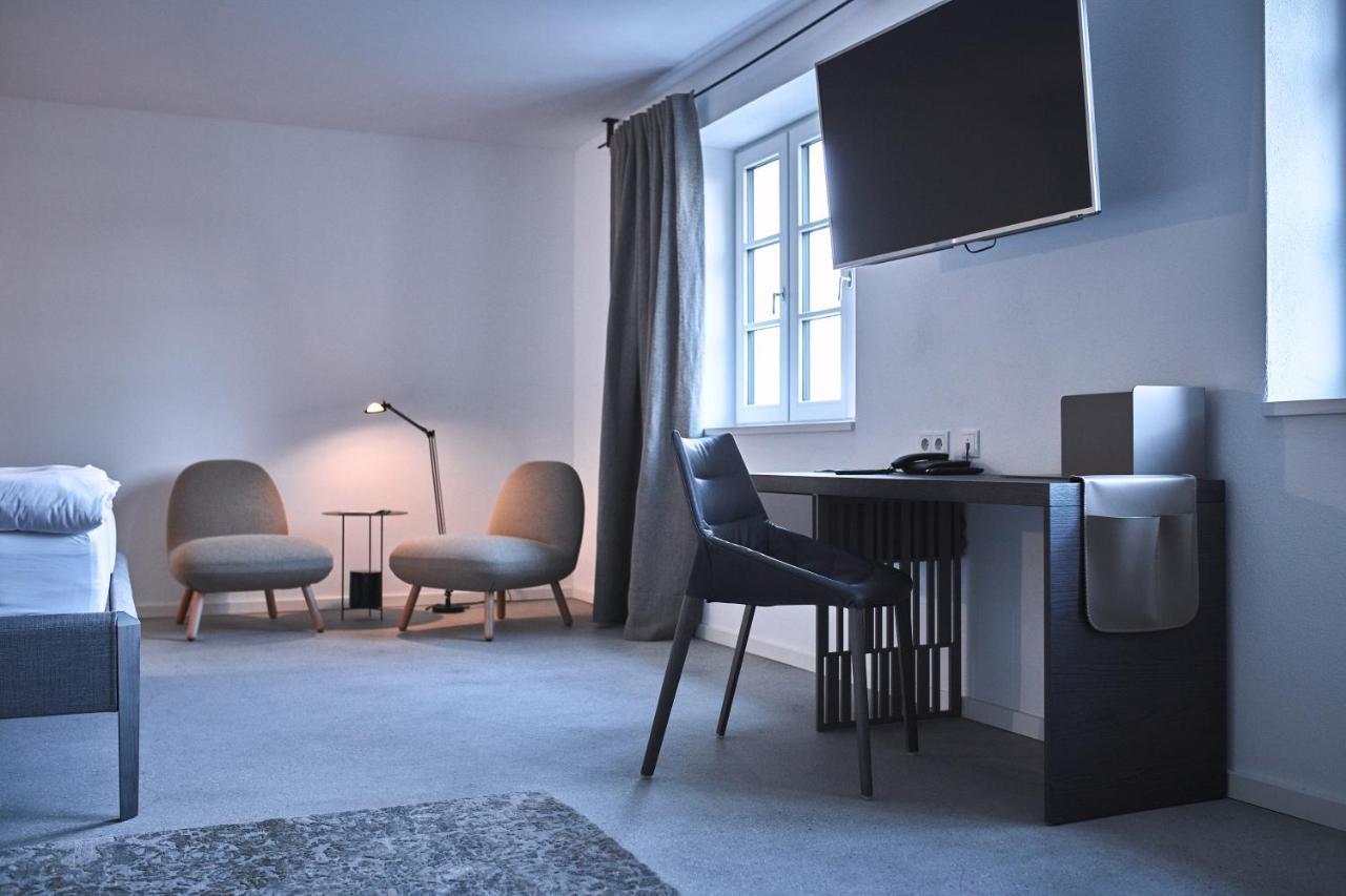 Residenz Velich Hotel Apetlon Eksteriør billede