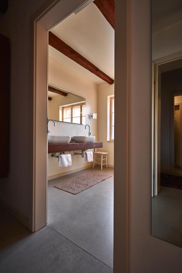 Residenz Velich Hotel Apetlon Eksteriør billede